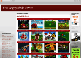 free-angry-birds-games.blogspot.com