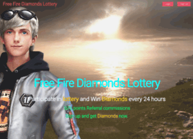 free-fire-diamonds.online