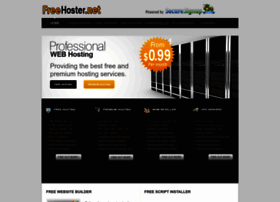 free-hoster.net