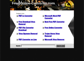 free-online-converter.com