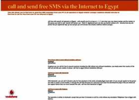 free-sms-egypt.blogspot.com