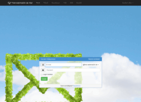 free-webmail24.de