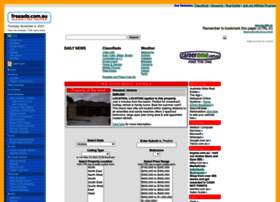 freeads.com.au