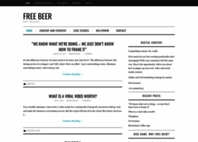 freebeer.com.au