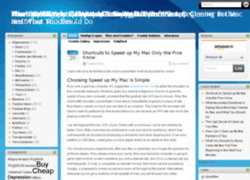 freebie-blog.de