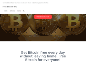 freebitcoinbtc.site