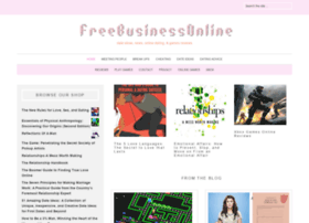 freebusinessonline.xyz