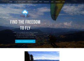 freedomflightschool.com