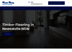 freedomflooring.com.au