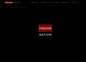 freedomnation.me