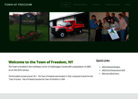 freedomny.org