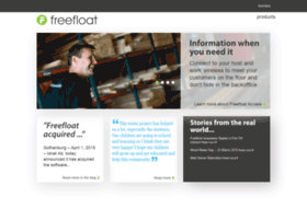 freeflo.at