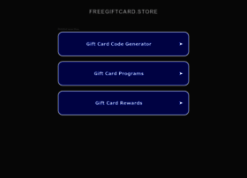 freegiftcard.store