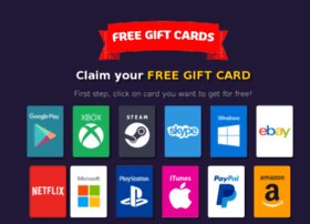 freegiftcodes.online