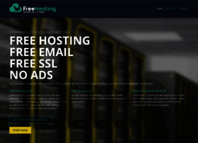 freehosting.host