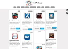 freeipadapps.net