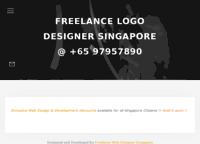 freelancelogodesignersingapore.ml