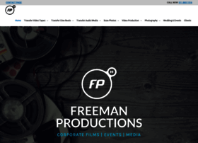 freeman-dvd-cd-duplications.co.za