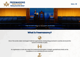 freemasonswa.org.au