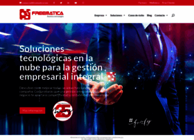freematica.com