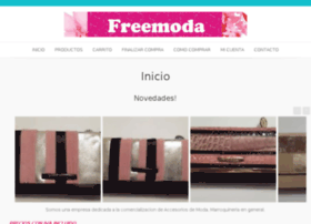 freemoda.com.ar