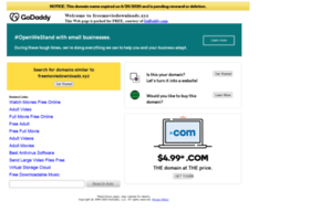 freemoviedownloads.xyz