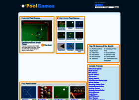 freeonlinepoolgames.org