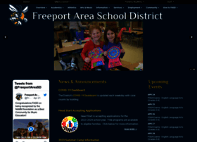 freeport.k12.pa.us