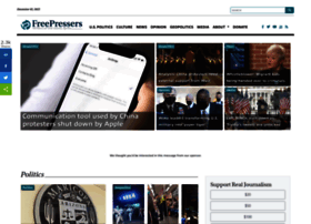freepressers.com