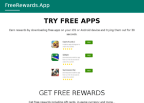 freerewards.app