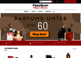 freeshopfrontiera.ch