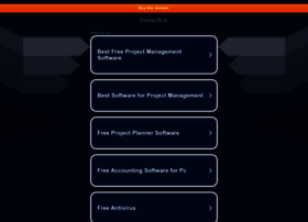 freesoft.io
