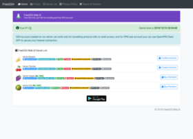 freessh.web.id
