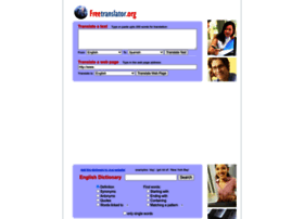 freetranslator.org