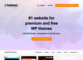 freewpthemes.com