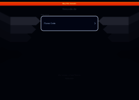 freicode.de