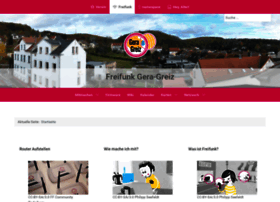 freifunk-gera-greiz.de