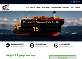 freightshippingcompany.com.au