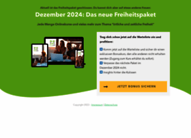 freiheitspaket.de