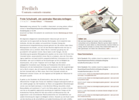 freilich.ch