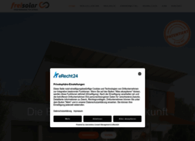 freisolar.de