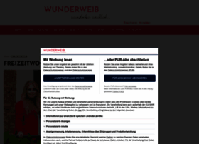 freizeitwoche-online.de