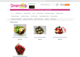 fremantleflorist.com.au