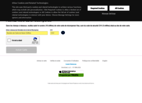 french.omnicard.com