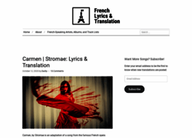 french2music.wordpress.com