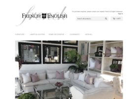 frenchandenglish.com.au