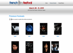 frenchfilmfestival-archives.us