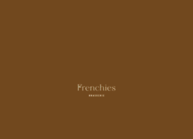 frenchiesbrasserie.com.au