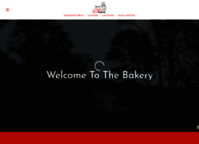 frenchkissbakery.com