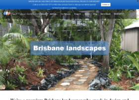 frenchtropicallandscaping.com.au